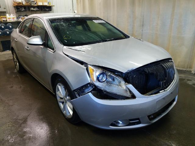 Photo 0 VIN: 1G4PP5SK3D4112887 - BUICK VERANO 