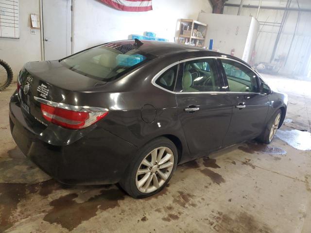 Photo 2 VIN: 1G4PP5SK3D4134372 - BUICK VERANO 