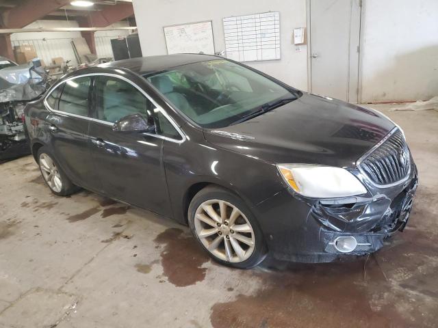 Photo 3 VIN: 1G4PP5SK3D4134372 - BUICK VERANO 