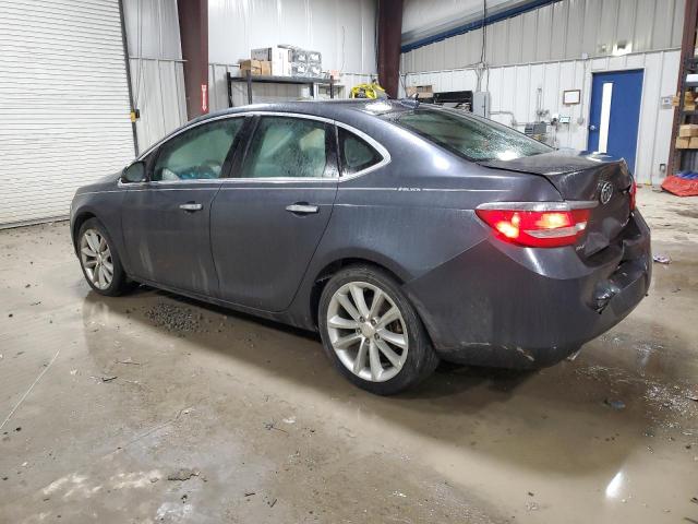 Photo 1 VIN: 1G4PP5SK3D4135098 - BUICK VERANO 