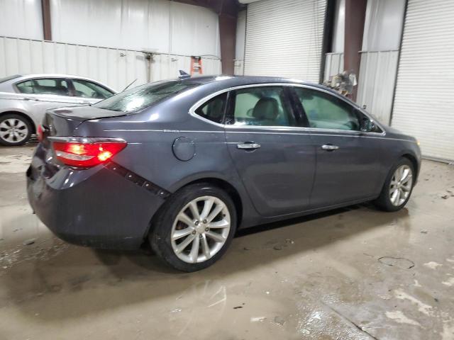 Photo 2 VIN: 1G4PP5SK3D4135098 - BUICK VERANO 