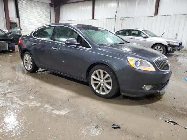 Photo 3 VIN: 1G4PP5SK3D4135098 - BUICK VERANO 