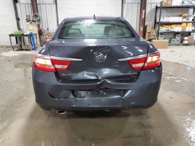 Photo 5 VIN: 1G4PP5SK3D4135098 - BUICK VERANO 