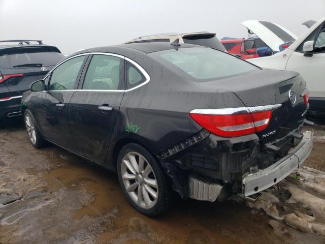 Photo 1 VIN: 1G4PP5SK3D4160406 - BUICK VERANO 