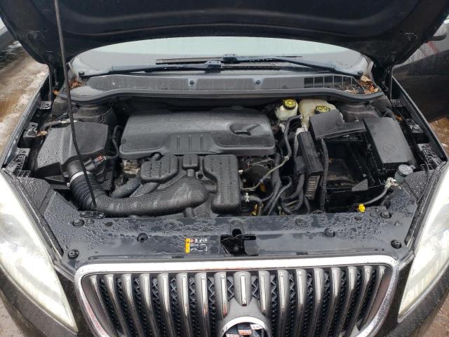 Photo 10 VIN: 1G4PP5SK3D4160406 - BUICK VERANO 