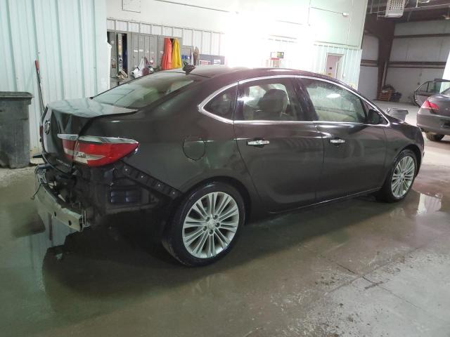 Photo 2 VIN: 1G4PP5SK3D4192336 - BUICK VERANO 