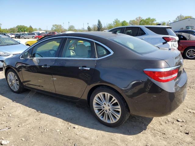 Photo 1 VIN: 1G4PP5SK3D4196970 - BUICK VERANO 