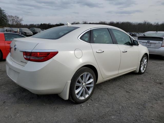 Photo 2 VIN: 1G4PP5SK3D4252406 - BUICK VERANO 