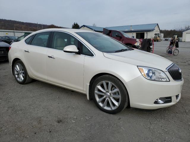 Photo 3 VIN: 1G4PP5SK3D4252406 - BUICK VERANO 