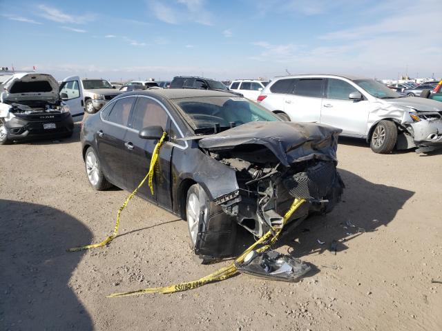 Photo 0 VIN: 1G4PP5SK3D4253099 - BUICK VERANO 