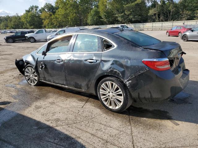 Photo 1 VIN: 1G4PP5SK3E4123387 - BUICK VERANO 