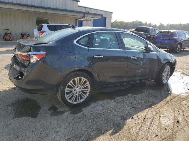 Photo 2 VIN: 1G4PP5SK3E4123387 - BUICK VERANO 