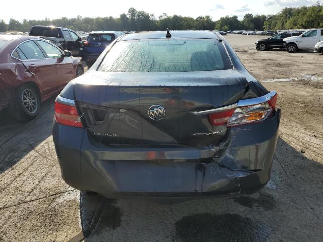 Photo 5 VIN: 1G4PP5SK3E4123387 - BUICK VERANO 