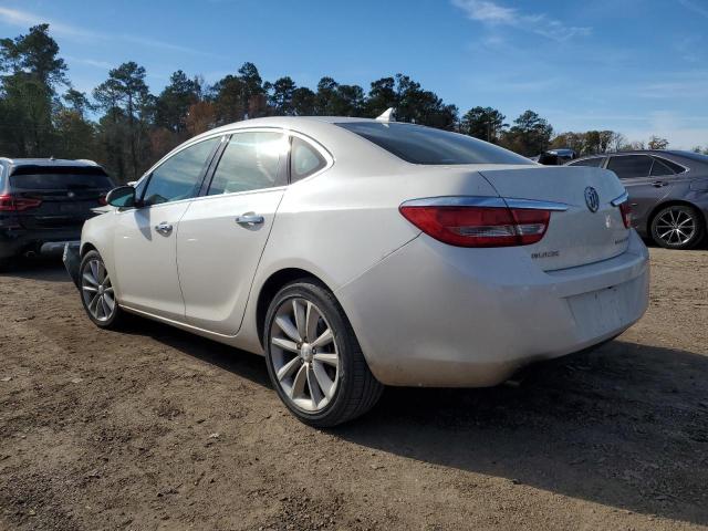 Photo 1 VIN: 1G4PP5SK3E4125799 - BUICK VERANO 