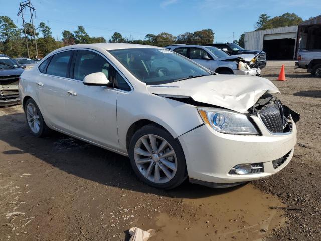 Photo 3 VIN: 1G4PP5SK3E4125799 - BUICK VERANO 