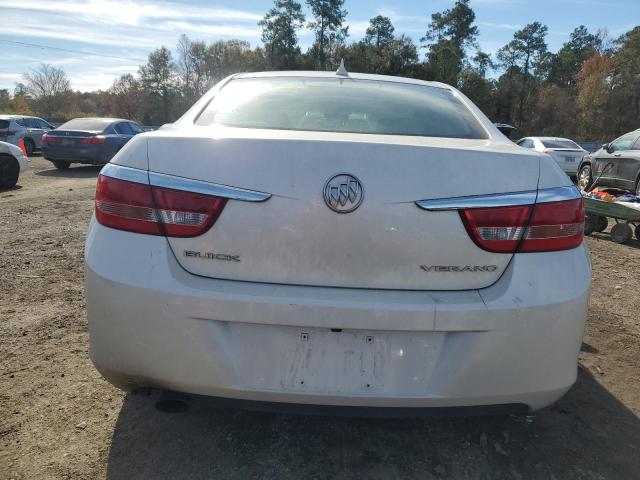 Photo 5 VIN: 1G4PP5SK3E4125799 - BUICK VERANO 