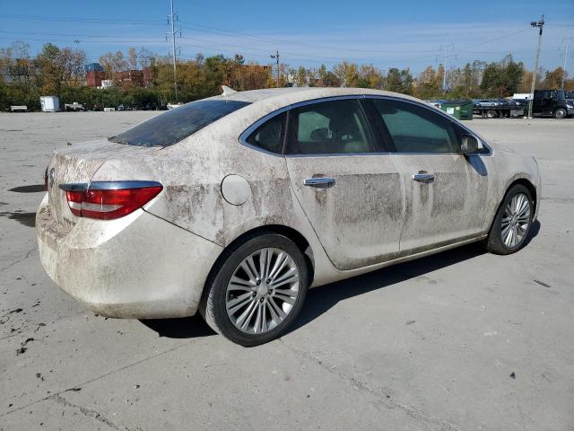 Photo 2 VIN: 1G4PP5SK3E4154011 - BUICK VERANO 