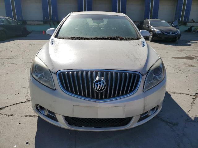 Photo 4 VIN: 1G4PP5SK3E4154011 - BUICK VERANO 