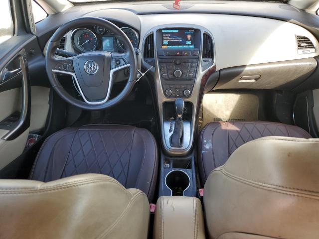 Photo 7 VIN: 1G4PP5SK3E4154011 - BUICK VERANO 