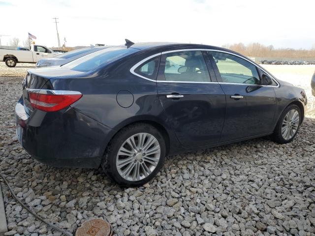 Photo 2 VIN: 1G4PP5SK3E4157989 - BUICK VERANO 