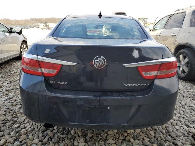 Photo 5 VIN: 1G4PP5SK3E4157989 - BUICK VERANO 