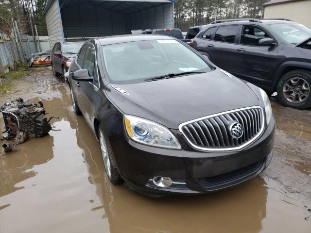 Photo 0 VIN: 1G4PP5SK3E4230469 - BUICK VERANO 