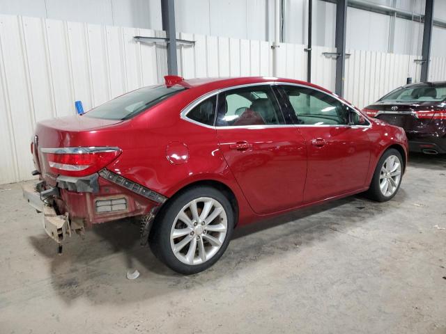 Photo 2 VIN: 1G4PP5SK3F4138232 - BUICK VERANO 