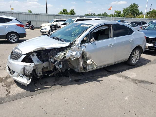 Photo 0 VIN: 1G4PP5SK3F4143253 - BUICK VERANO 