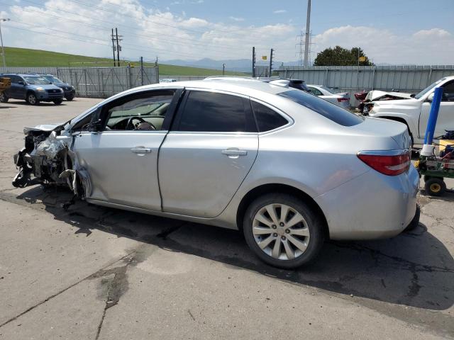 Photo 1 VIN: 1G4PP5SK3F4143253 - BUICK VERANO 