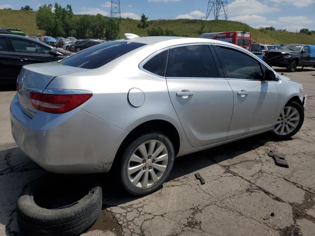 Photo 2 VIN: 1G4PP5SK3F4143253 - BUICK VERANO 