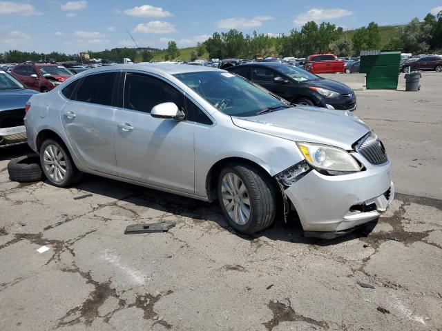 Photo 3 VIN: 1G4PP5SK3F4143253 - BUICK VERANO 