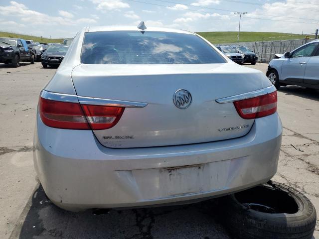 Photo 5 VIN: 1G4PP5SK3F4143253 - BUICK VERANO 