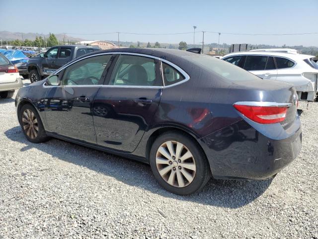 Photo 1 VIN: 1G4PP5SK3F4150185 - BUICK VERANO 