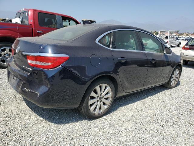 Photo 2 VIN: 1G4PP5SK3F4150185 - BUICK VERANO 