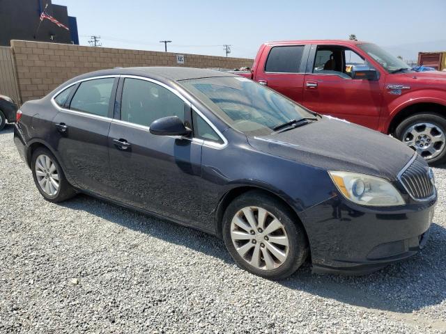 Photo 3 VIN: 1G4PP5SK3F4150185 - BUICK VERANO 