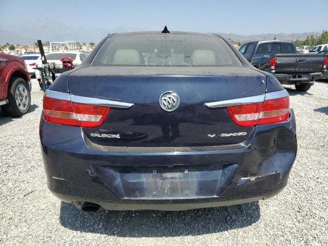 Photo 5 VIN: 1G4PP5SK3F4150185 - BUICK VERANO 