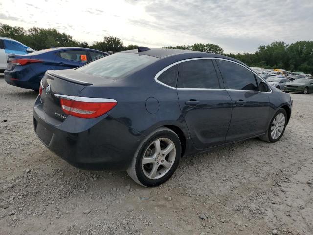 Photo 2 VIN: 1G4PP5SK3F4168489 - BUICK VERANO 