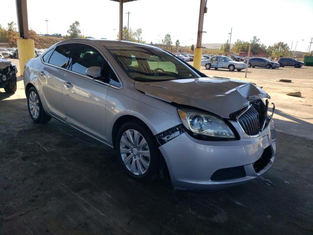 Photo 0 VIN: 1G4PP5SK3F4207145 - BUICK VERANO 