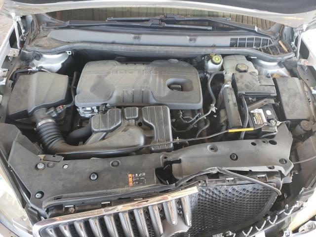 Photo 6 VIN: 1G4PP5SK3F4207145 - BUICK VERANO 