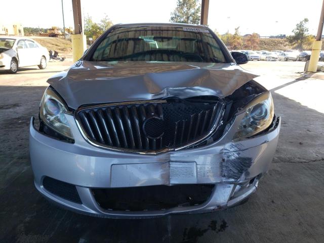 Photo 8 VIN: 1G4PP5SK3F4207145 - BUICK VERANO 