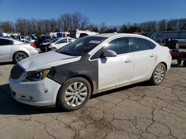 Photo 0 VIN: 1G4PP5SK3F4208294 - BUICK VERANO 