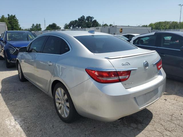 Photo 2 VIN: 1G4PP5SK3G4102249 - BUICK VERANO 