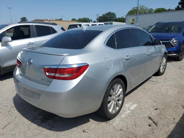 Photo 3 VIN: 1G4PP5SK3G4102249 - BUICK VERANO 