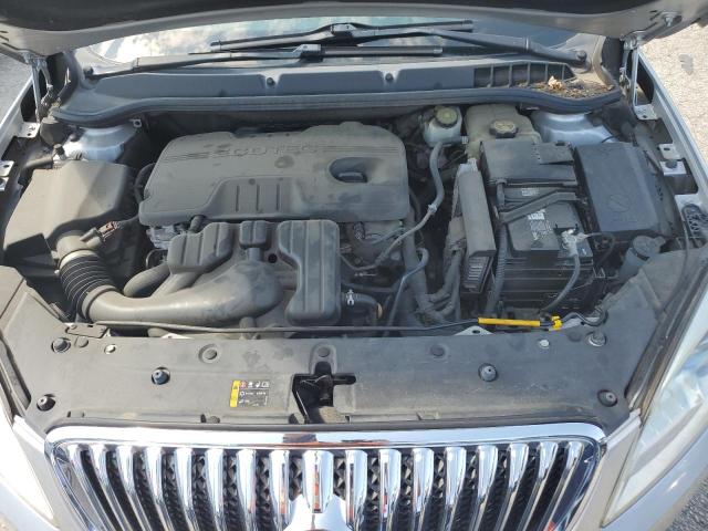 Photo 6 VIN: 1G4PP5SK3G4102249 - BUICK VERANO 