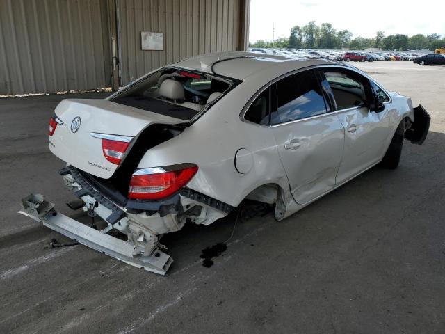 Photo 3 VIN: 1G4PP5SK3G4106091 - BUICK VERANO 