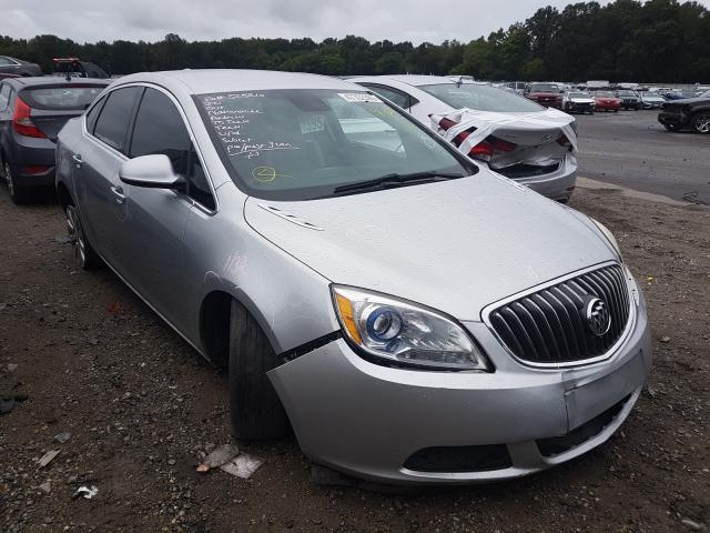 Photo 0 VIN: 1G4PP5SK3G4119181 - BUICK VERANO 