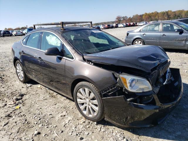 Photo 0 VIN: 1G4PP5SK3G4120766 - BUICK VERANO 