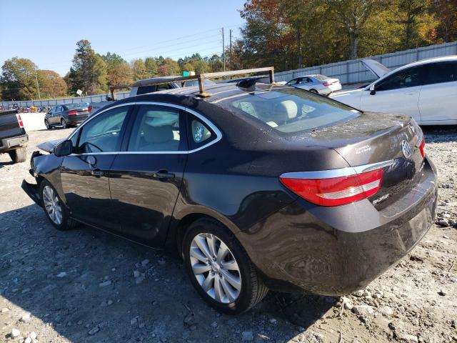 Photo 2 VIN: 1G4PP5SK3G4120766 - BUICK VERANO 