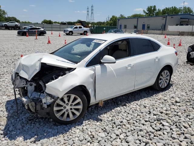 Photo 0 VIN: 1G4PP5SK3G4121397 - BUICK VERANO 