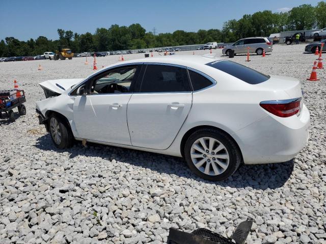 Photo 1 VIN: 1G4PP5SK3G4121397 - BUICK VERANO 